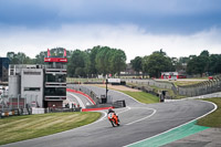 Middle 2 Group Orange Bikes